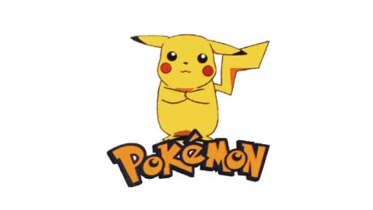 pokemon_01