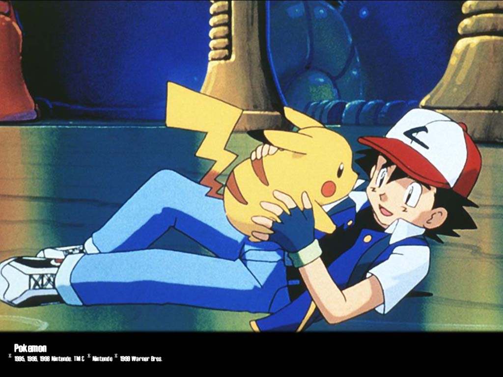 pokemon_02