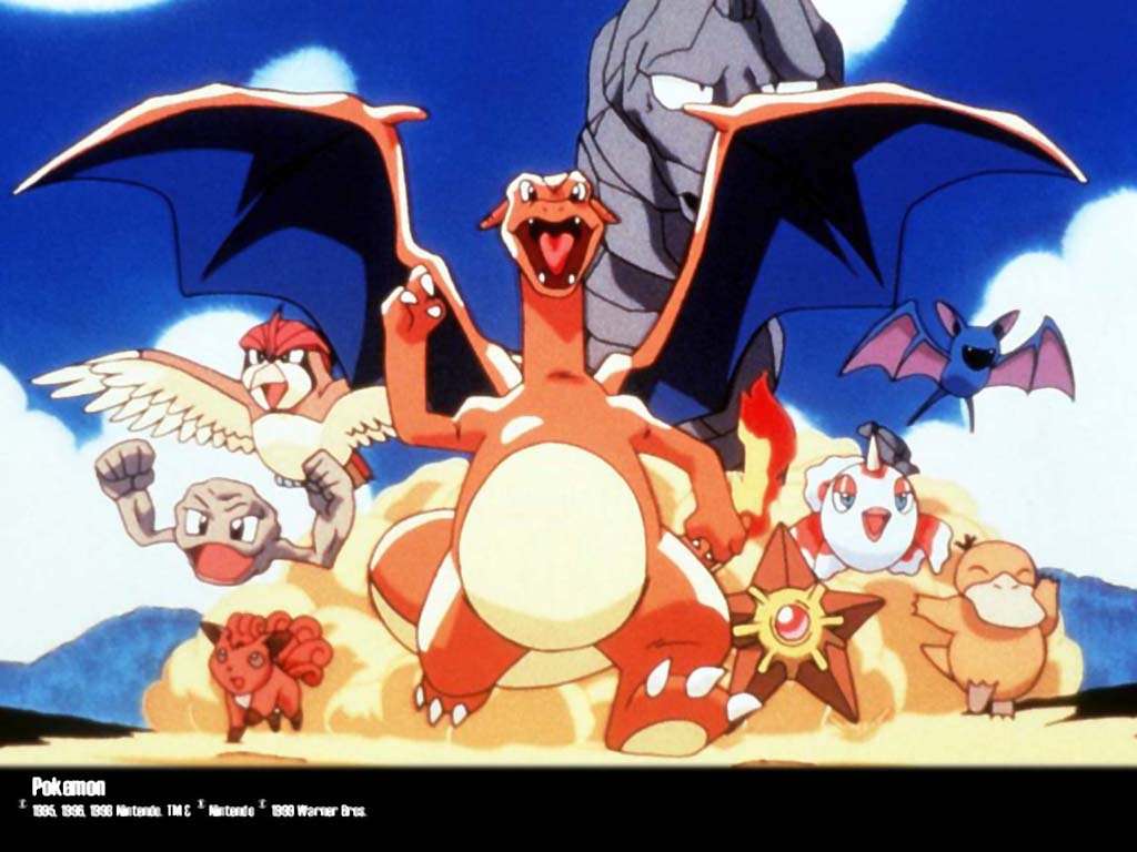 pokemon_03