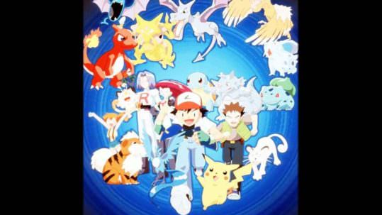 pokemon_06