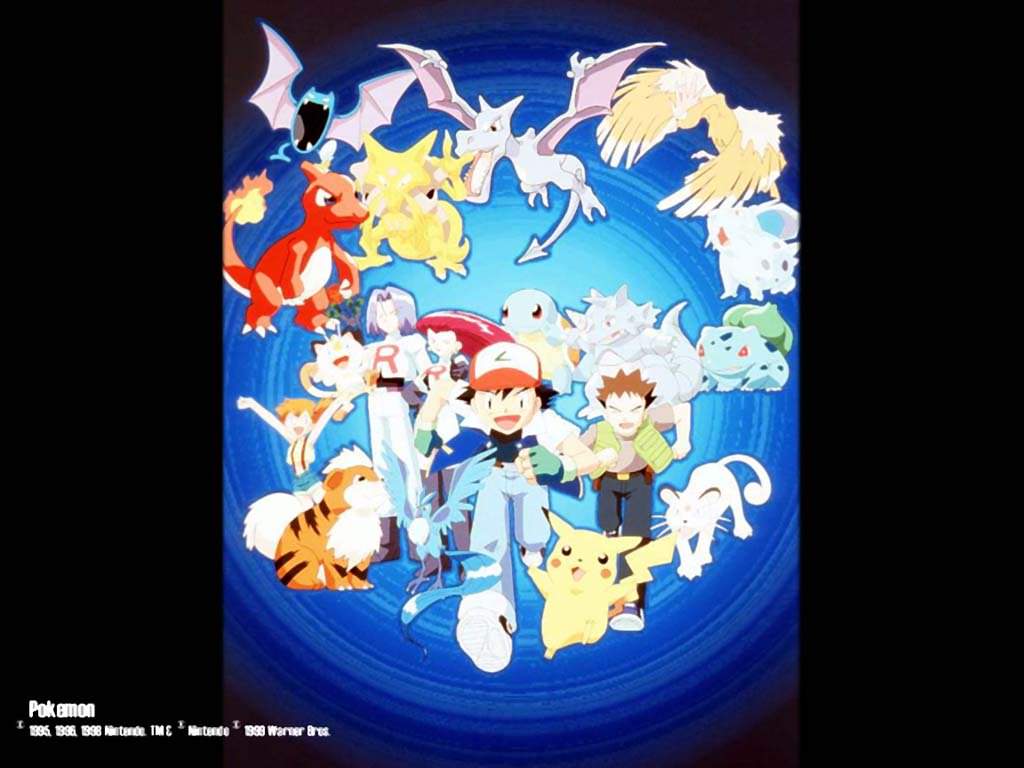 pokemon_06
