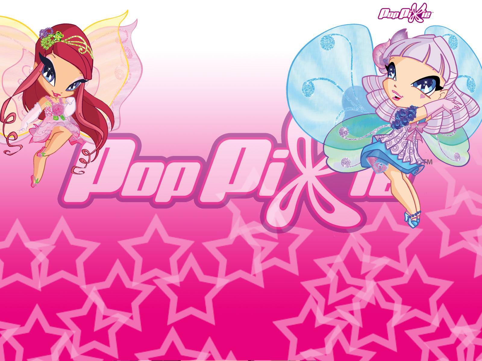 poppixie_-_pop_pixie_vile_02