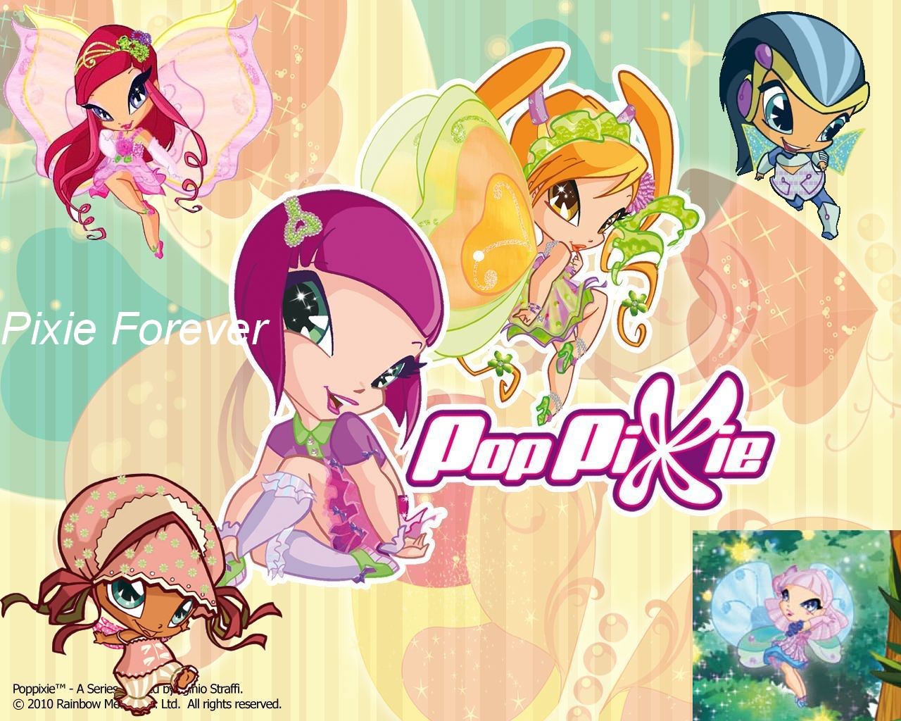 poppixie_-_pop_pixie_vile_04