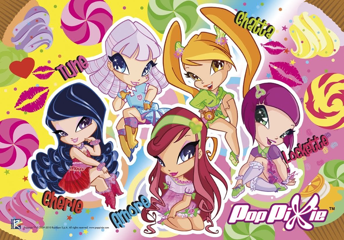 poppixie_-_pop_pixie_vile_07