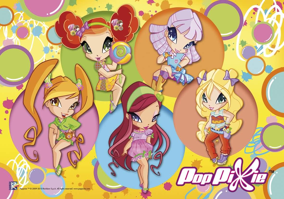 poppixie_-_pop_pixie_vile_09