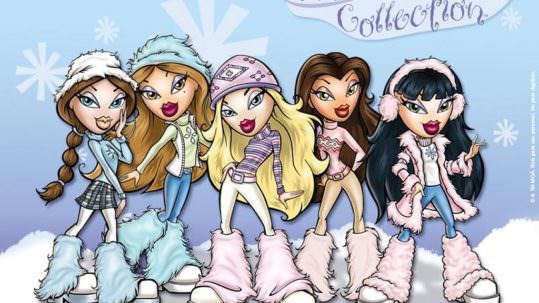 prasemprewinx.header.bratz---wintertime-collection-2589