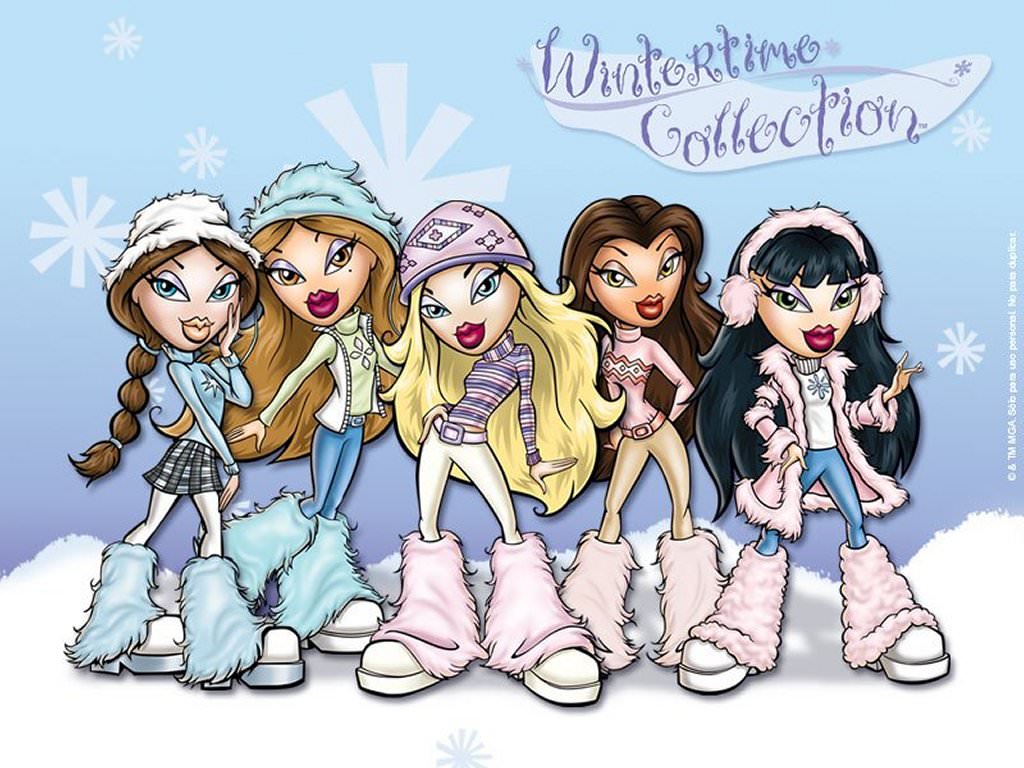 prasemprewinx.header.bratz---wintertime-collection-2589
