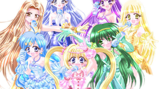 princeze_sirene_01