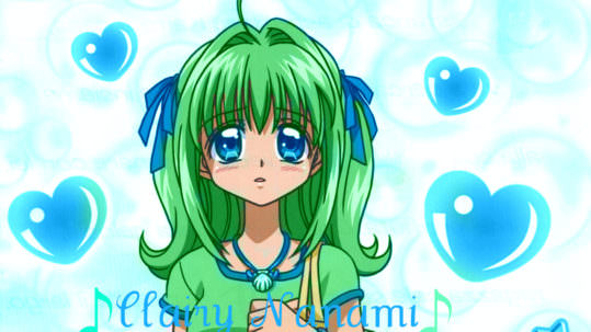 princeze_sirene_02