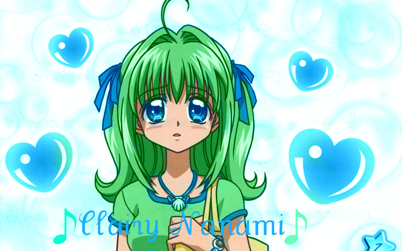 princeze_sirene_02