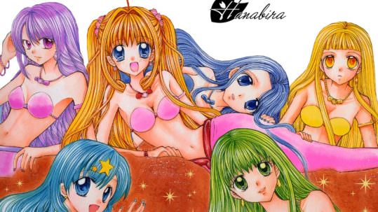 princeze_sirene_03