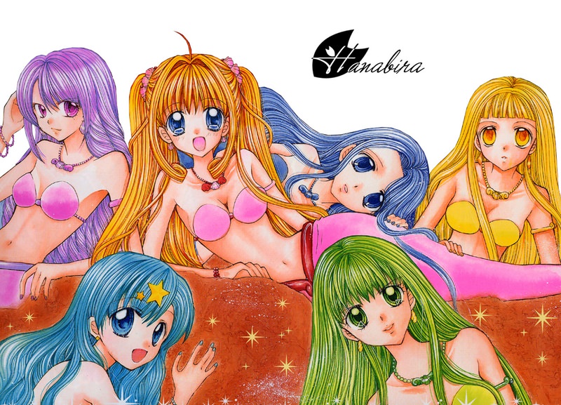 princeze_sirene_03