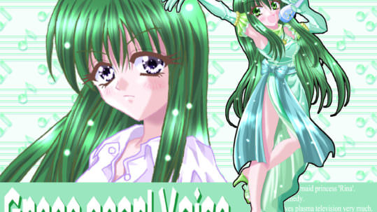 princeze_sirene_05