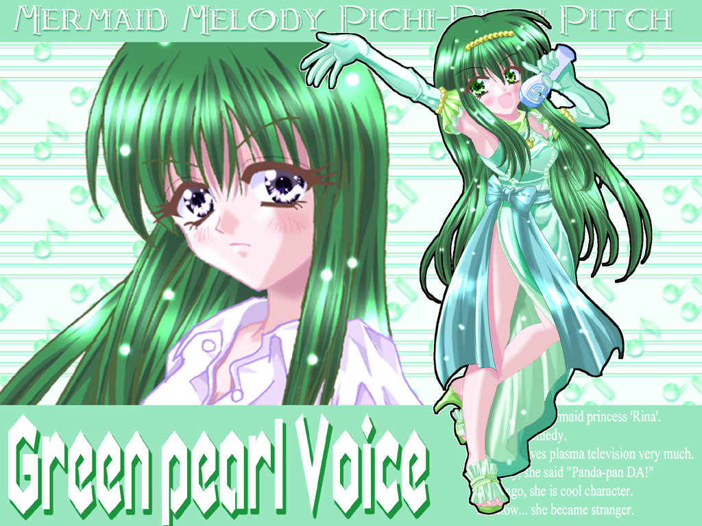 princeze_sirene_05