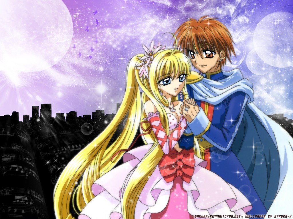 princeze_sirene_06