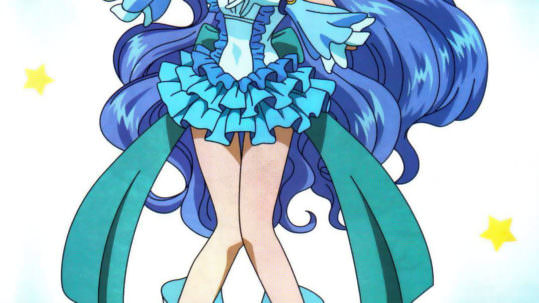 princeze_sirene_07