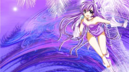 princeze_sirene_08