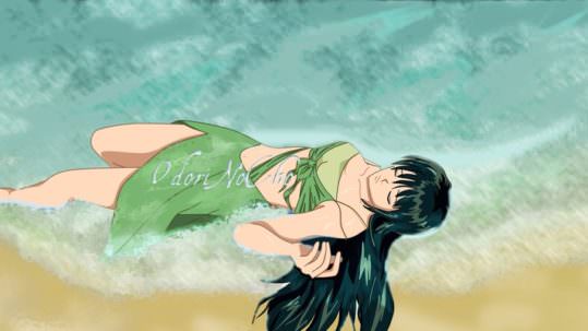 princeze_sirene_10