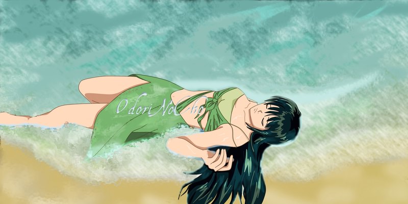 princeze_sirene_10