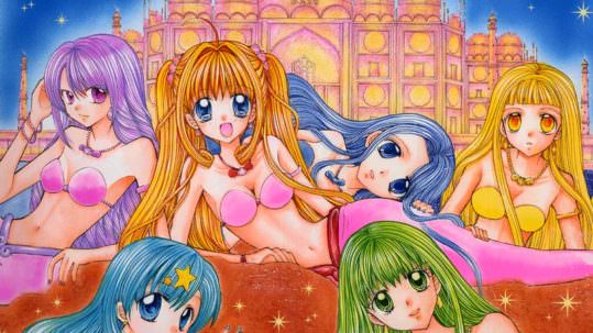 princeze_sirene_11