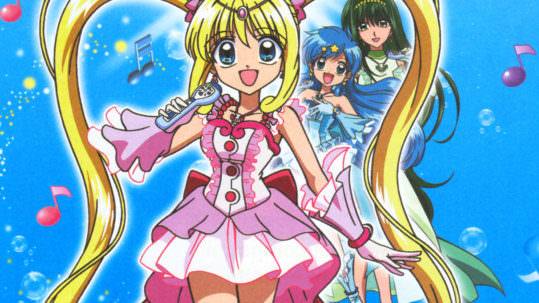 princeze_sirene_12