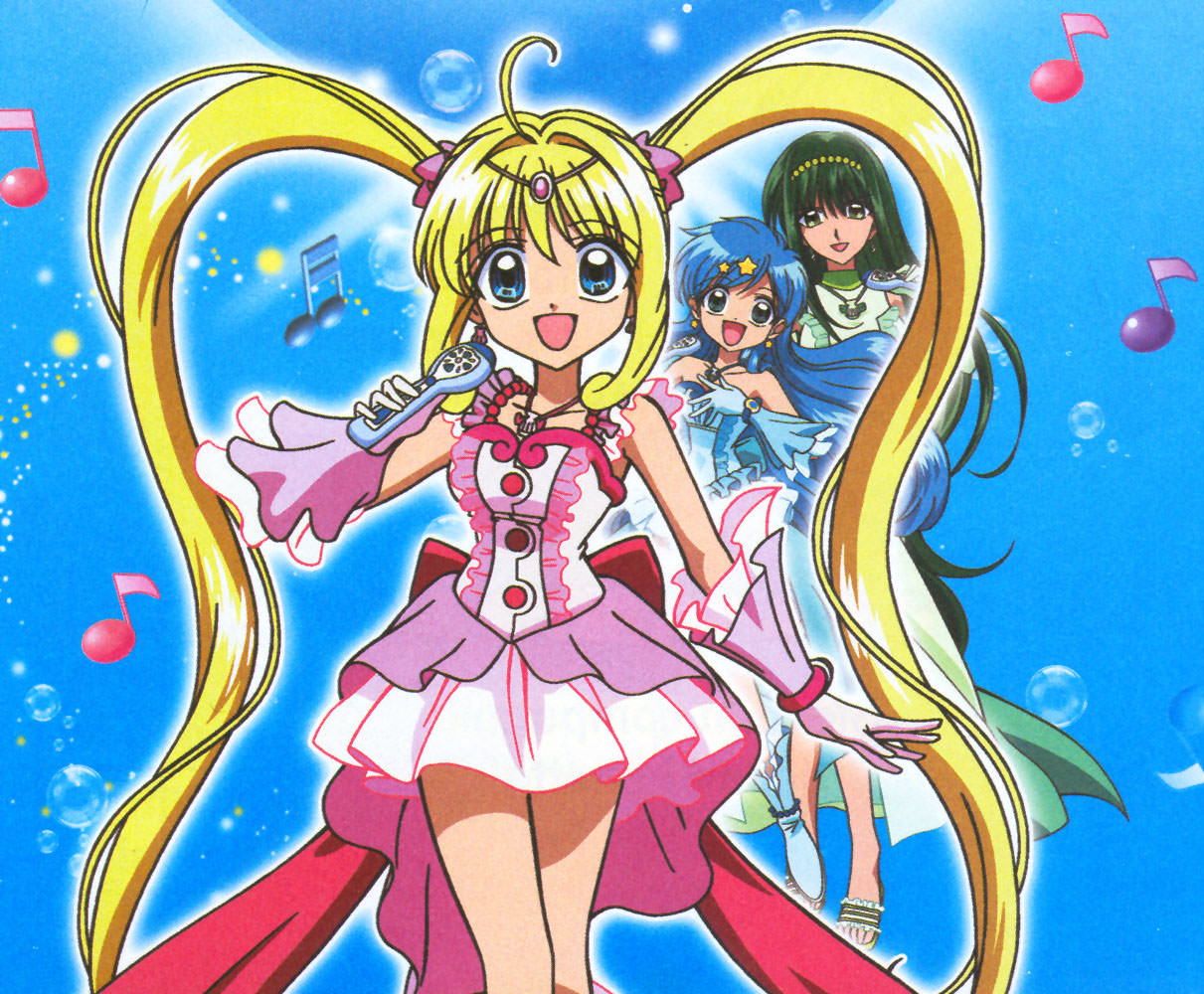 princeze_sirene_12