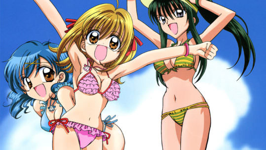 princeze_sirene_14