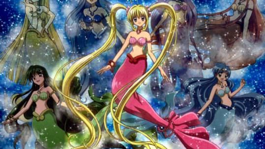 princeze_sirene_15