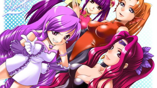princeze_sirene_16