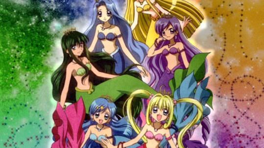 princeze_sirene_18