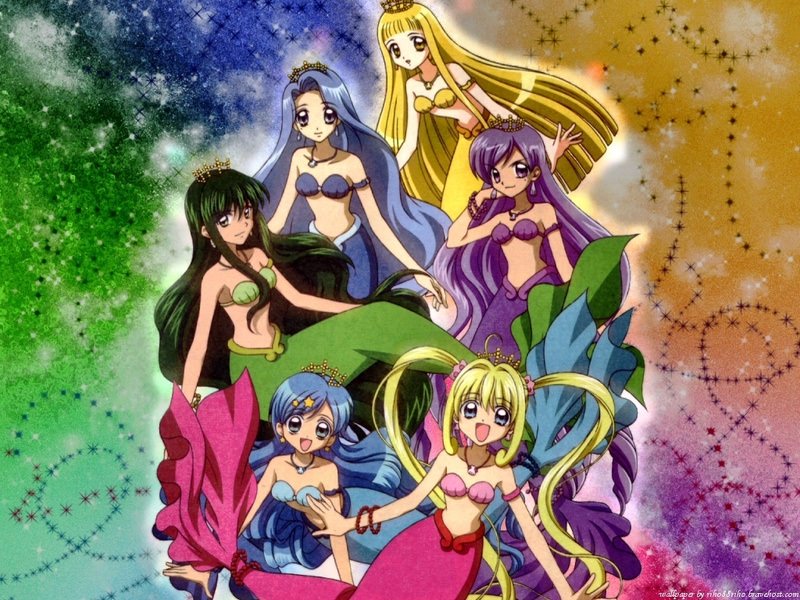 princeze_sirene_18
