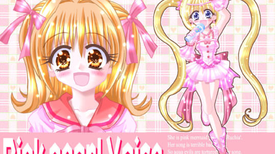princeze_sirene_19