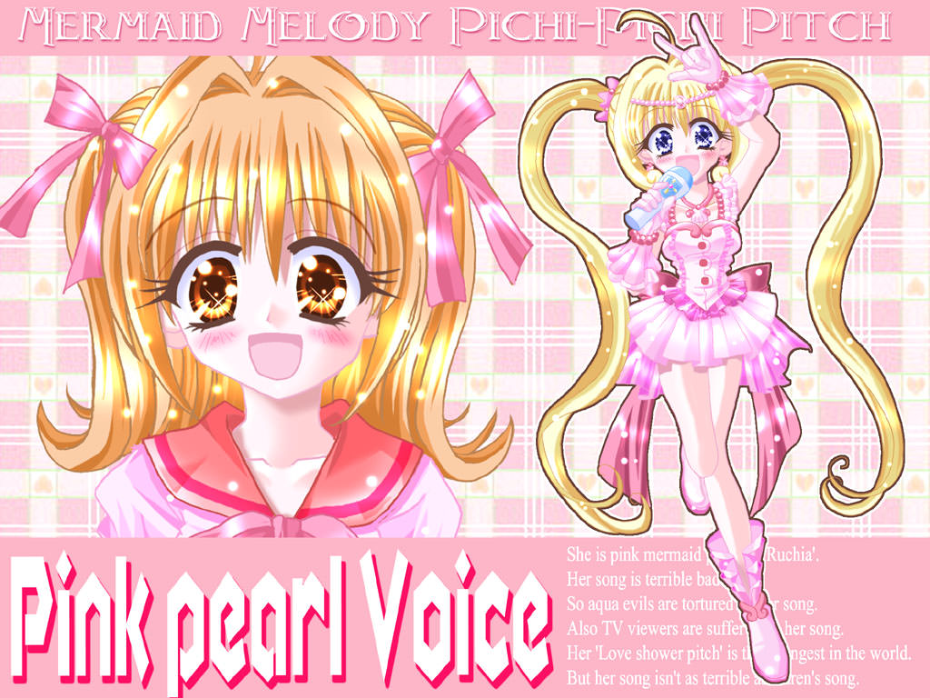 princeze_sirene_19