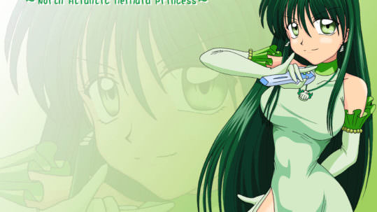 princeze_sirene_20