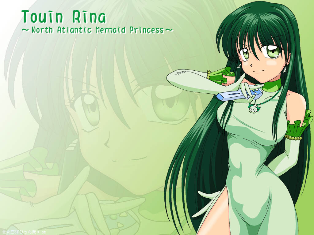 princeze_sirene_20