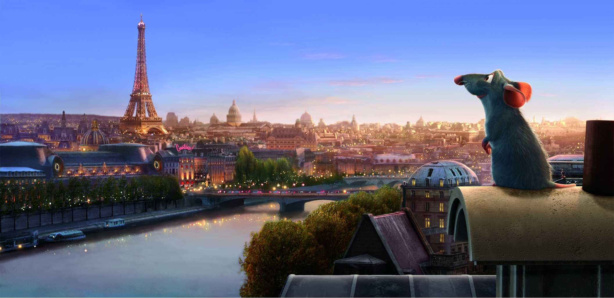 ratatouille_-_ratatu_mis_01