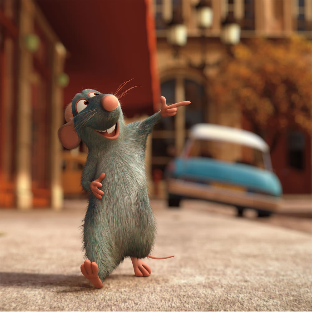 ratatouille_-_ratatu_mis_02