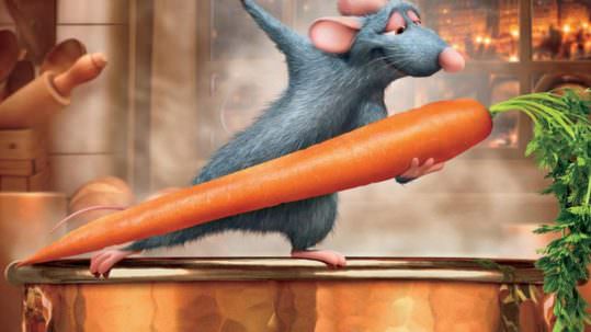 ratatouille_-_ratatu_mis_07