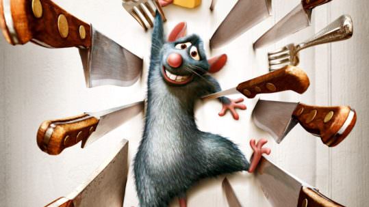 ratatouille_-_ratatu_mis_12