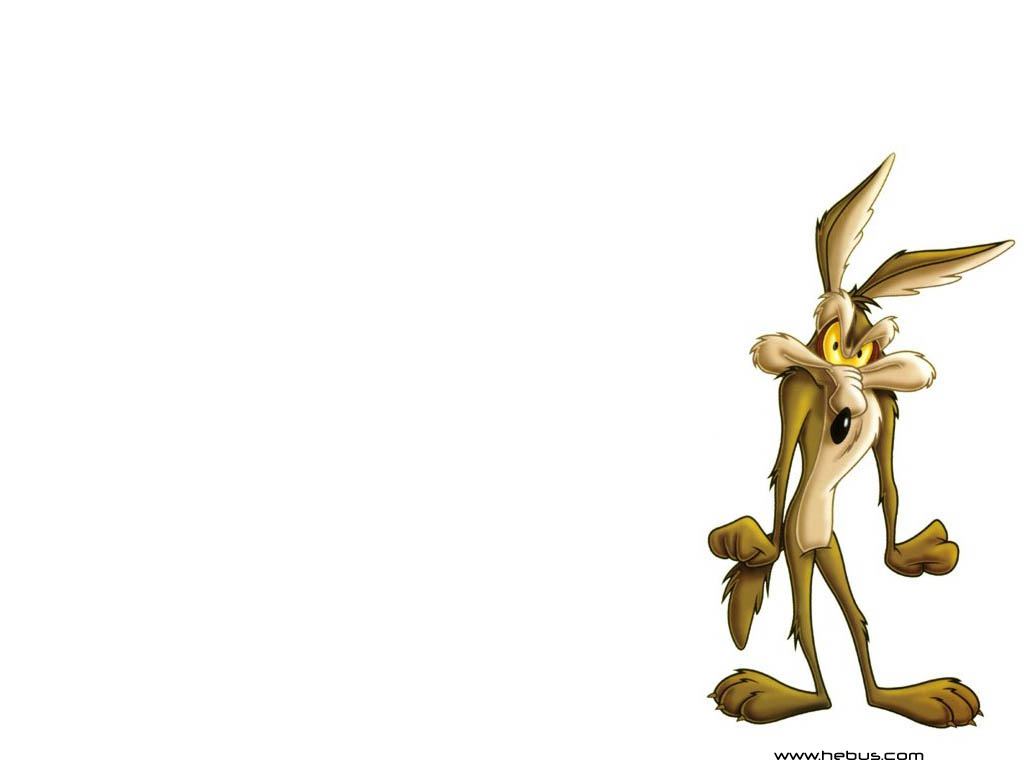 road_runner_&_wile_e._coyote_-_ptica_trkacica_i_kojot_01