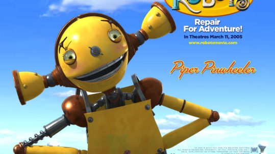 robots_-_roboti_01