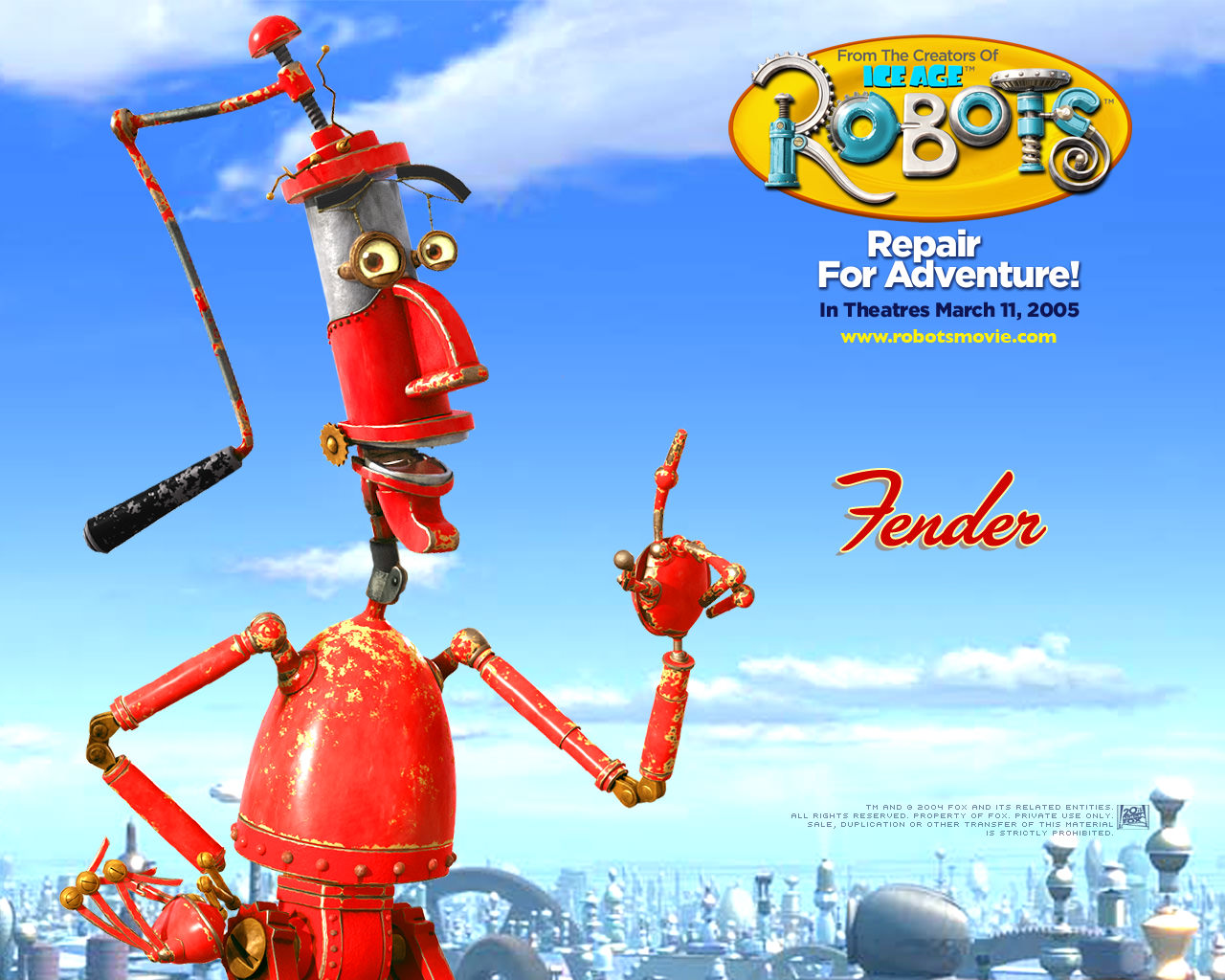 robots_-_roboti_02