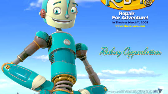 robots_-_roboti_03
