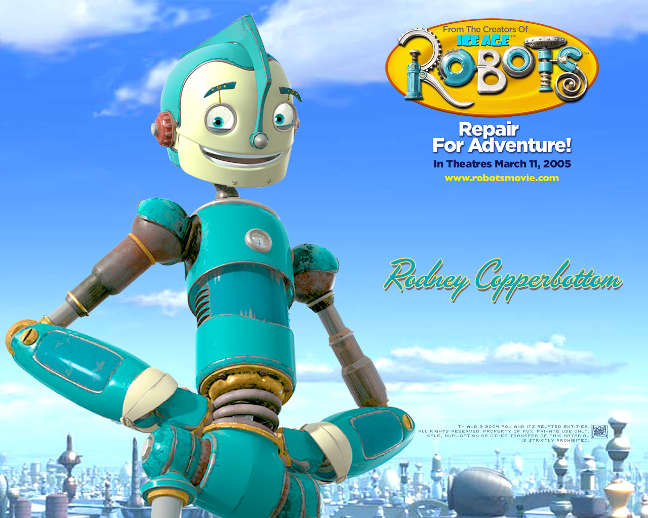 robots_-_roboti_03