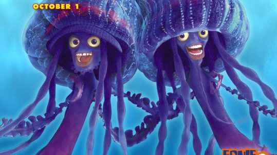 shark_tale_-_veliki_lovac_na_ajkule_01