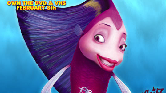 shark_tale_-_veliki_lovac_na_ajkule_03