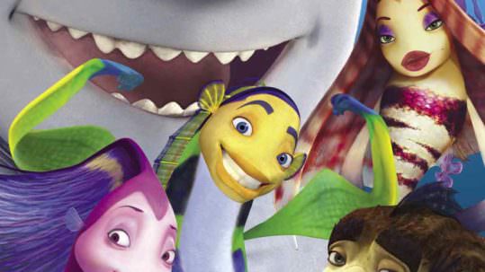 shark_tale_-_veliki_lovac_na_ajkule_08
