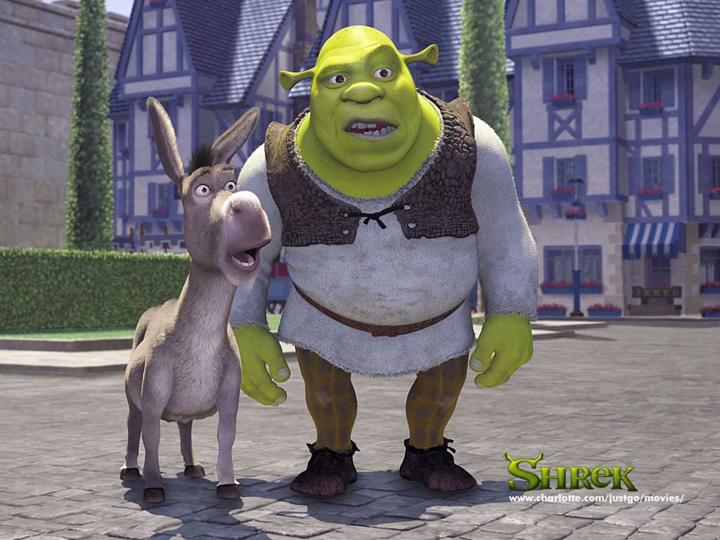shrek_07