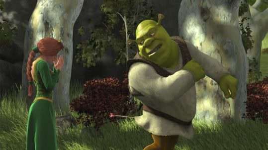 shrek_10