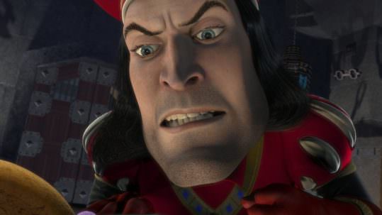 shrek_12